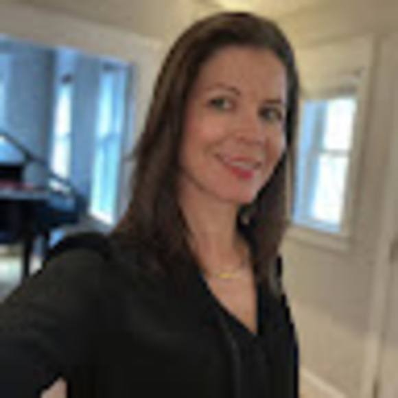 kathrynlachman